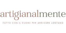 ciao.artigianalmente.store